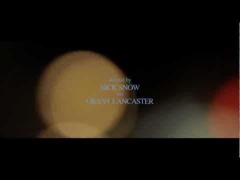 Wilt - Full Trailer