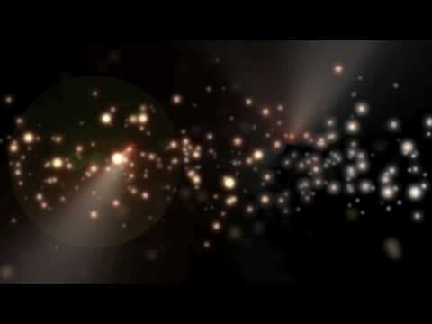 LG15: Outbreak - Trailer