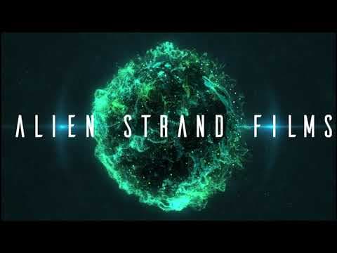 (NEW)THE MIDDLE TRAILER- 2022  #UFO #aliens #ledzproduction