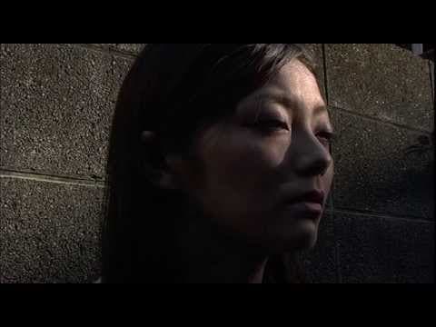 Sanguivorous Trailer DVD Release Date: Nov 19, 2013