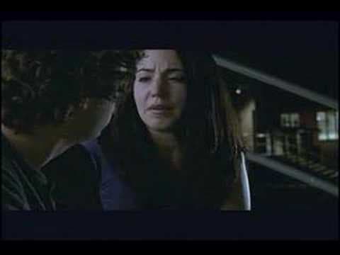 One Day Like Rain Trailer