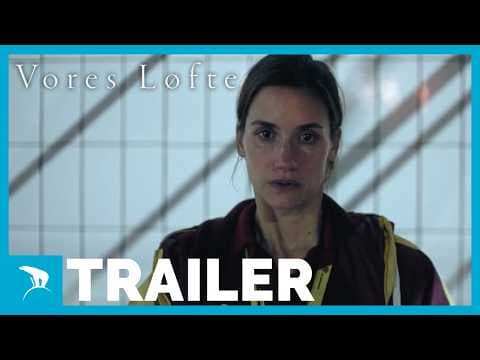 Vores løfte | Trailer