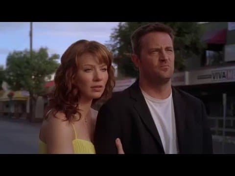Numb - Trailer