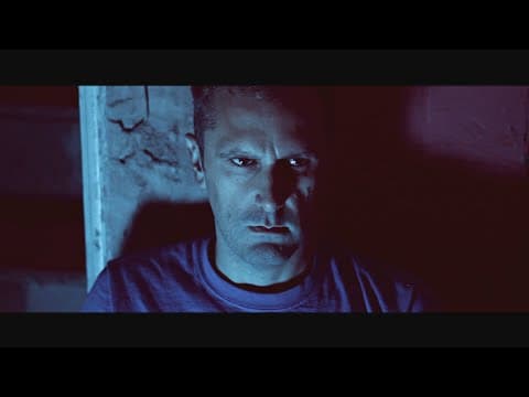 Artefacts Of Fear (2021) OFFICIAL TRAILER