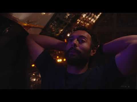 Final Transmission Trailer