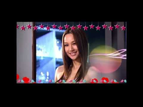 Bounty Lady (My盛Lady) DVD Trailer (2013-2014)