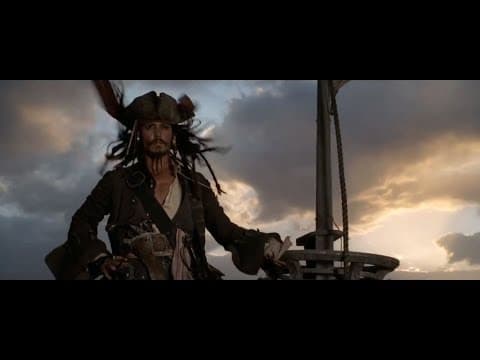 High Quality Trailer