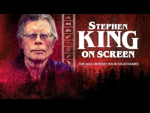 UK Trailer