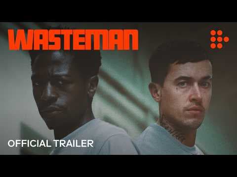 Official MUBI Trailer