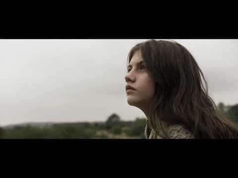 Teaser Trailer