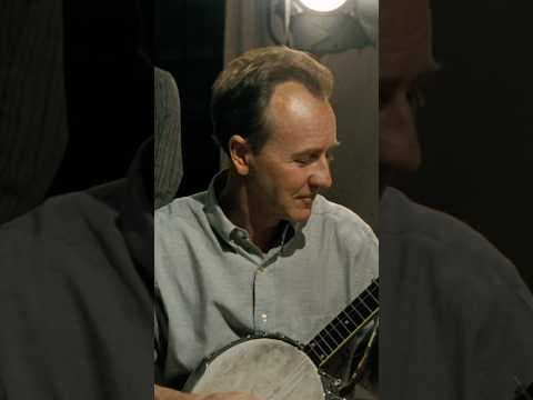 Pete Seeger