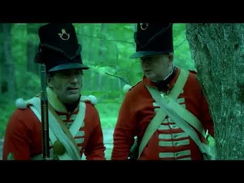 Soldier in the Barn TRAILER May04 2023c