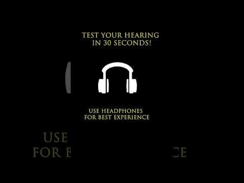 If you’re hearing this, it’s already too late.