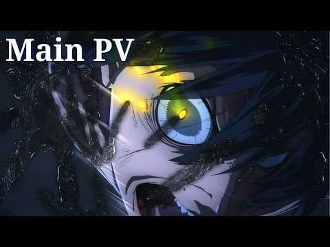 Main PV