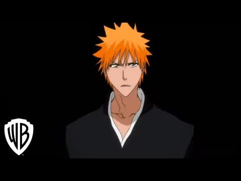 Short Trailer