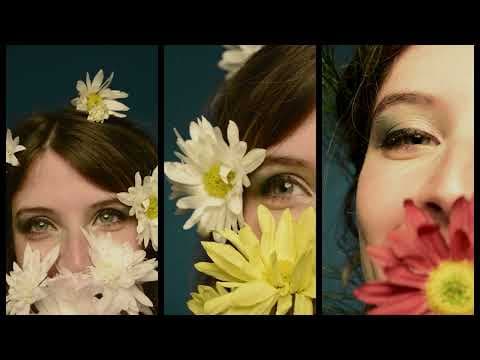 Femenino Singular - Trailer