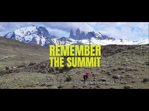 Remember The Summit – Official Trailer (2026)