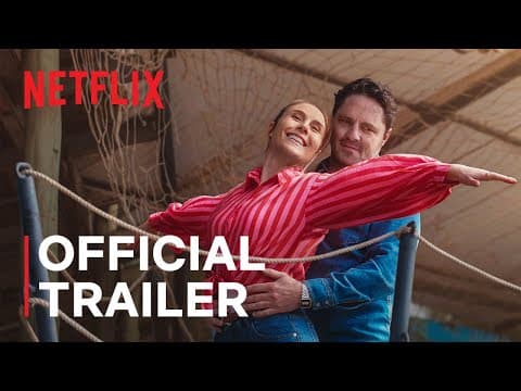 Trailer [Subtitled]