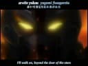 Trailer [Subtitled]