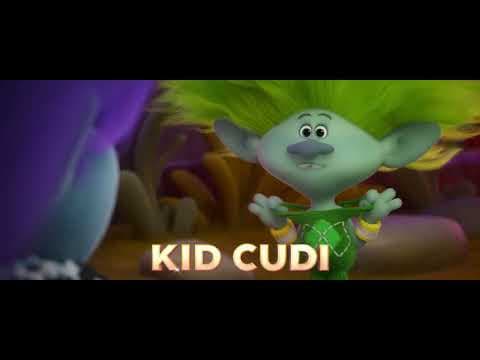"Dream Cast" 30s Kids Spot