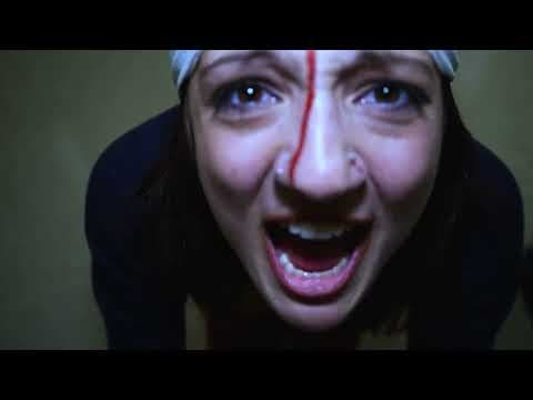 Woman Under Wound 2026 trailer
