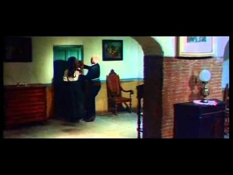 Cjamango (Trailer Inglese)