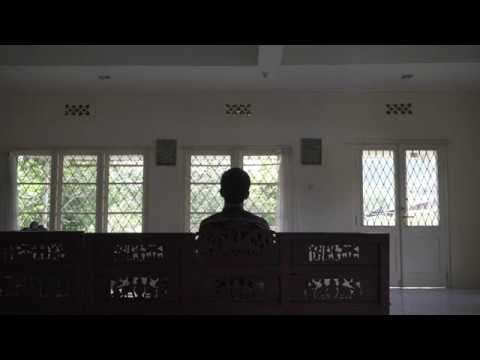 Pustaka Trailer