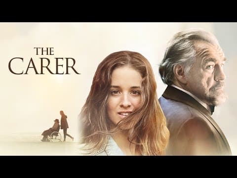 THE CARER Trailer