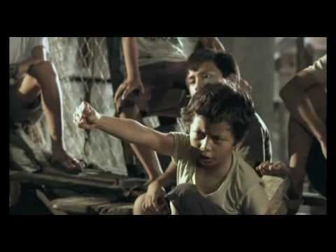ALANGKAH LUCUNYA NEGERI INI -TRAILER MOVIE - FILM INDONESIA