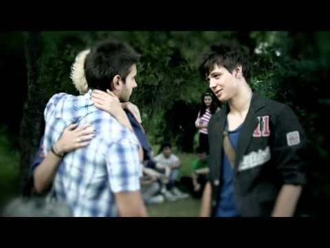Pariu cu viata - primul serial muzical romanesc la ProTV