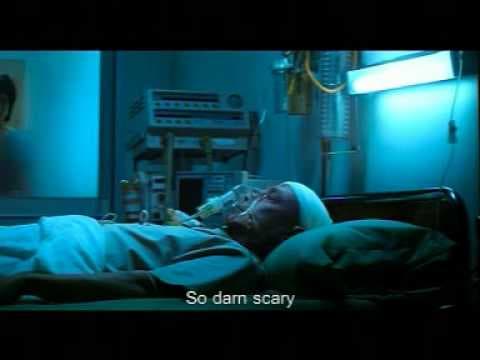 6.66 Death Happens Trailer with English Subtitle