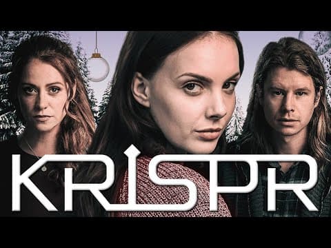 Teaser Trailer