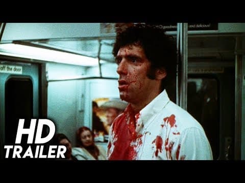 Little Murders (1971) ORIGINAL TRAILER [HD 1080p]