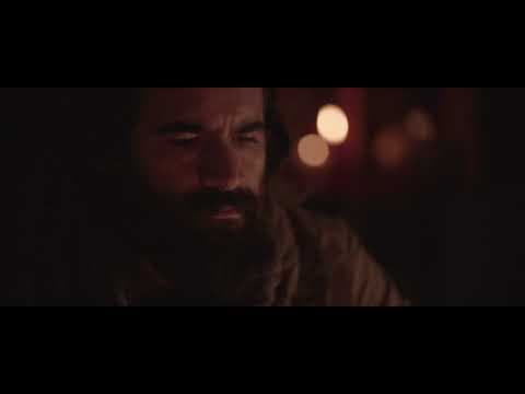 The Traveler [TEASER]