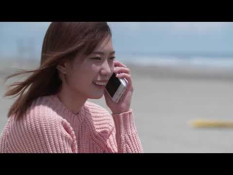 OP PICTURES  2021年10月8日(金)公開　小関組
