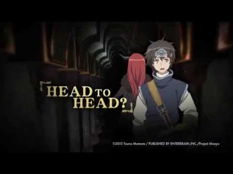 Official Promo
