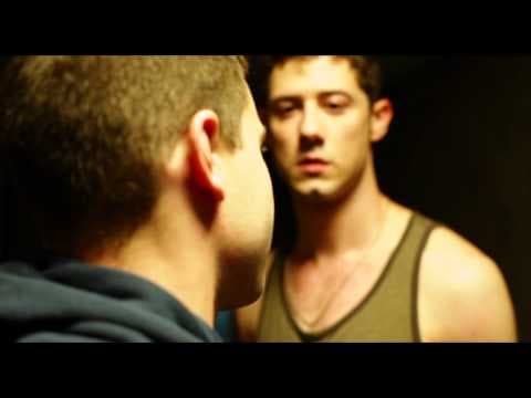 Private Romeo Trailer FINAL