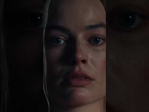 Your dose of steamy drama awaits