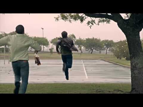 Born to Win Movie Cinematic Trailer