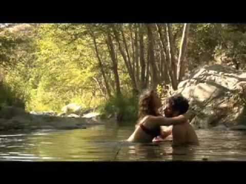 The Trek Trailer 1