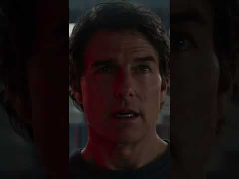 Experience every moment of Mission: Impossible - The Final Reckoning in the biggest screen possible.