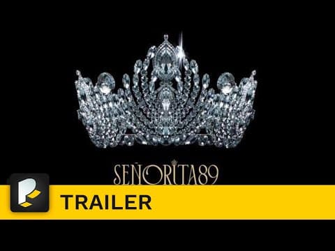 Teaser Trailer