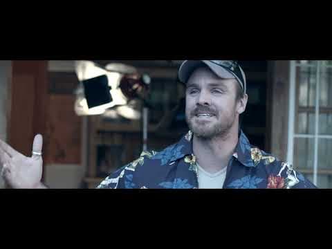 THE DUNNING KRUGER EFFECT Official Trailer