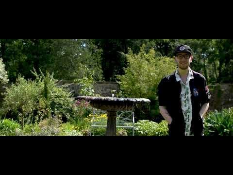 SUMMER II | Trailer