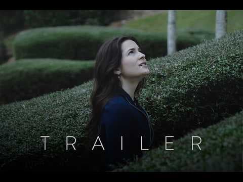 Solitaire (Official Trailer)