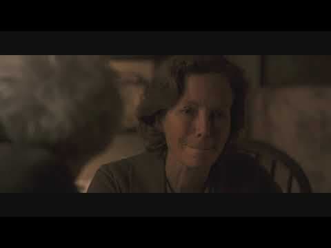 Another Mother's Son - US Trailer
