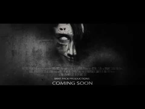 "7"- Official Trailer
