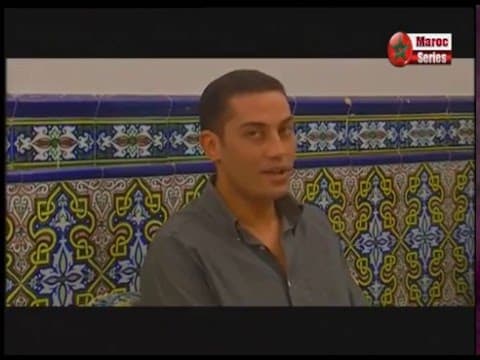 Meaatf Abi الفيلم المغربي - معطف أبي