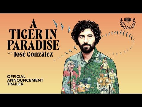 Trailer [Subtitled]