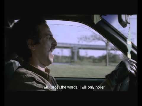 Film Trailer: L